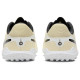 Nike Tiempo Legend 10 Academy TF J